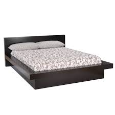 Zurich Platform Bed Modern Platform Bed Bed Platform Bed Designs