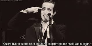Search, discover and share your favorite macabro gifs. Best Lo L Gifs Gfycat