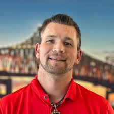 Ralph Sellers Chrysler Dodge Jeep Ram. New and Used Car Dealership, in  Gonzales Louisiana near Baton Rouge. Stop by at our dealership for you next  new vehicle!