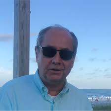 Michael Bourque--Emails and Phone Numbers