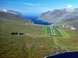 When travelling to the faroe islands, you are entering the kingdom of denmark. 14 Airports Aeroporturi Ideas Airport Kansai International Airport World