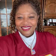 Former Huguenot High School football coach Richard McFee, III, who retired  in 2007 after nearly two decades