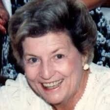 Obituary information for Kathleen M. Crowley
