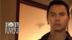 Jhonny Rivera-Sin Tu Amor (Vídeo Oficial)