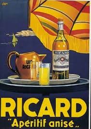 Ricard pastiscocktail expert simon ford shows you how to serve ricard pastis. Beausset Provence Pastis Ricard Jpg Immagine Jpeg 316x445 Pixel Vintage Posters Vintage Advertising Posters Vintage Advertisements