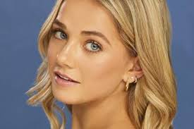 Submitted Content Stories from February 28, 2024