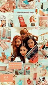 We did not find results for: Jisoo Aesthetic Wallpapers Wallpaper Cave