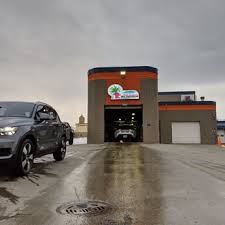 Able body shop conveniently located two locations within anchorage ak. Pink Elephant Car Wash 37 Photos 35 Reviews Car Wash 8215 Old Seward Hwy Anchorage Ak Phone Number