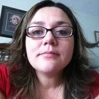 Amber Pantoja (amber6030)