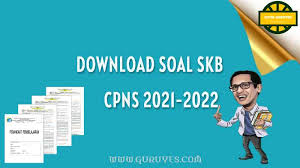 Saat anda mengikuti ujian seleksi rekrutmen cpns kejaksaan agung pada tahap seleksi kompetensi bidang, pelamar akan mengerjakan soal ujian skb yang berhubungan dengan formasi yang dilamarnya. Contoh Soal Skb Guru Olahraga Cpns 2021 Situs Guru