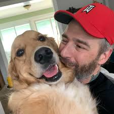 Remembering Lon Hackett