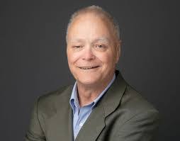 Gary Wallin's Instagram, Twitter & Facebook