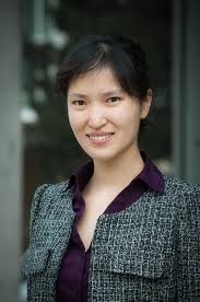 2024 Western Canada One Health AMS Conference