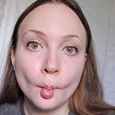 Tips kuruskan badan dengan kaedah paling selamat tanpa ada kesan sampingan. Rahsia Sihat Cantik 5 Senaman Kuruskan Pipi Yang Mudah Dan Jimat