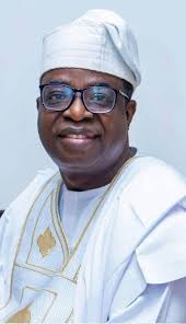 Chief Justice Sie-Nyene Yuoh Bids Farewell, Reflects