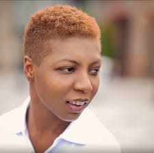 Obituary for Deja Denise King