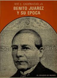 Index Catalog // Colecciones Digitales de El Colegio de México