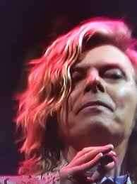 Lisa Finney (@lisafinneysings)