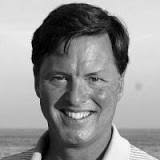 Rob McLane Email & Phone Number