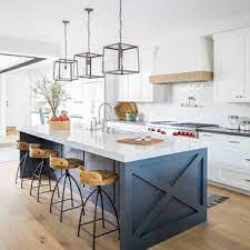 Design styles and layout options. 75 Beautiful Farmhouse Kitchen Design Ideas Pictures Houzz