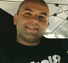 Gruppo consiliare DC di Favara: ” “Altro che inciucio: Il nostro impegno è  quello di dare un contributo fattivo per migliorare la città di Favara”