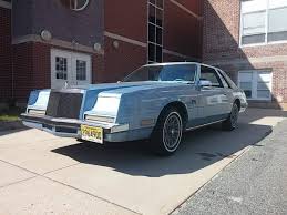 Image result for Slate Blue 1982 Chrysler