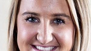 Texas Tech sports roundup: Chloe Wall sets PR, moves into top dozen in NCAA