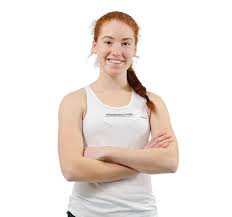 Image result for Seidelia