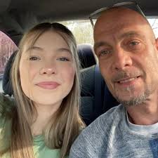 Joe Dow (@dowelljaymon) • Instagram photos and videos