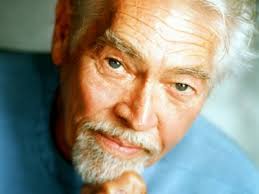 The A-Team: 5 curiosità sulla serie tv cult degli anni '80