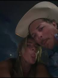 Amelia Taylor Bryson