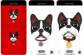 Voir plus d'idées sur le thème fond d'écran téléphone, fond d'écran gucci, fond ecran. Kasboek Maken In Excel Voorbeeld Gucci Fond D Ecran Marque De Luxe