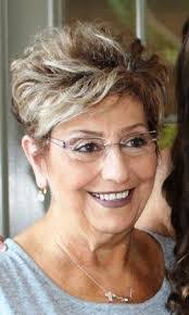 Chester Dye's Instagram, Twitter & Facebook