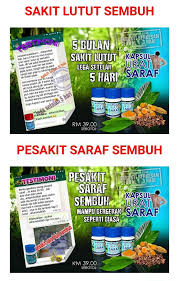 Perbezaan utama antara saraf dan urat saraf ialah saraf adalah ikatan neuron axon dalam sistem saraf periferal ubat sistemik, pulmonari, dangkal, dan dalam adalah empat jenis urat dalam badan. Kus Kapsul Urat Saraf Original No Stock Health Nutrition Health Supplements Health Food Drinks Tonics On Carousell