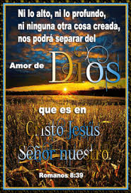 Romanos 8 35 39 Biblia Catolica Bedliner