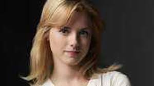 #standthemoviemusical #trapdoorattheedgeoftheuniverse #instafame #alongcamethedevil2 #shameless. Shameful Shameless Audition Won Laura Wiggins Her Role Chicago Tribune