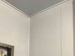 Asbestos is now recognized as extremely hazardous and is directly responsible for a form of cancer called mesothelioma. Asbestos Finder Queensland Building And Construction Commission