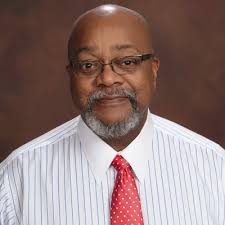 Led by Attorney Zulu Ali and his daughter, Attorney Whitney Ali, the Law  Offices of Zulu Ali & Associates, LLP, the largest Black-owned law firm in  California's Inland Empire, has been named