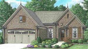 10530 Redmond Dr Cordova Tn 38016 Mls 3278234 Zillow Building A House Floor Plans Exterior Brick