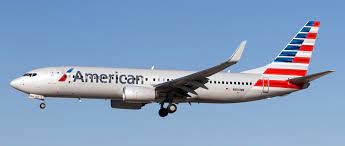 4k inflight experience, featuring all stages of the flight from check in to arrival!airline: Seat Map Boeing 737 800 American Airlines Best Seats In The Plane