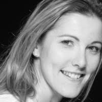 Caroline BENOIT MICHON