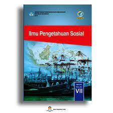 Untuk menemukan jawaban atas soal diatas silakan download buku pelajaran kelas 7 smp soal ujian semester 2 ips smp kelas 7 di atas dapat kamu temukan jawabnya di dalam buku. Kls 7 Buku Siswa Tematik Ips Smp Kelas Vii Edisi Revisi 2017 Bse Shopee Indonesia