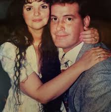 Home Depot's Decline in Customer Service and Product Availability