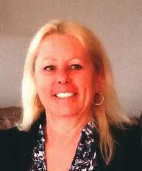 Obituary of Diana L. Harris