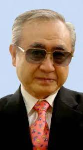 We'll know why just you and i know true love ways. Mssgrgutc3lmzm