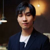 90+ "Yiu-ting" profiles