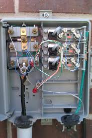 800 x 600 px, source: Home Phone Jack Wiring Diagram