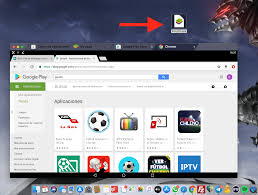 Que es ✓ pura tv app gratis en android ☝️ pc , smart tv, tv box, ios (❤️_❤️). Pura Tv Para Pc Windows Descargar Apk Gratis 2021