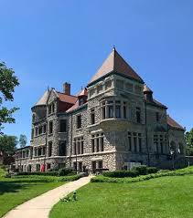 picture of tippecanoe place restaurant
