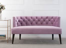 Banquette seating & booth seating uk manufacturer. The Differences Between A Settee And A Sofa Jennifer Taylor Home